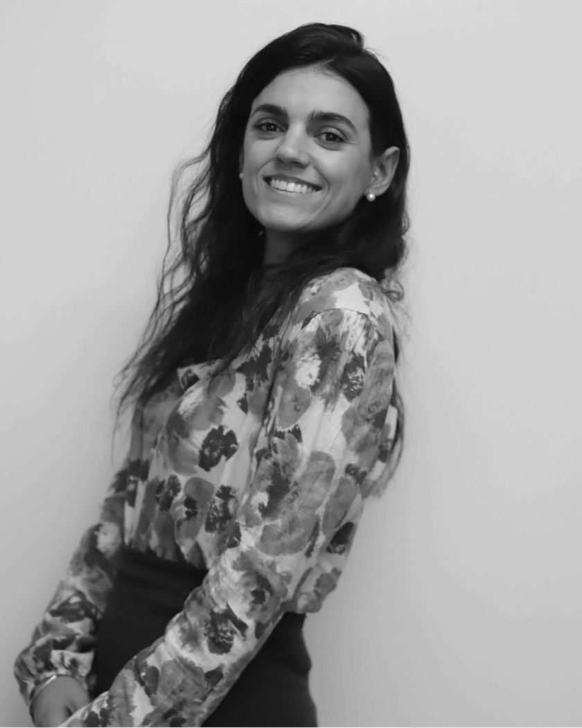 Lola Barthés