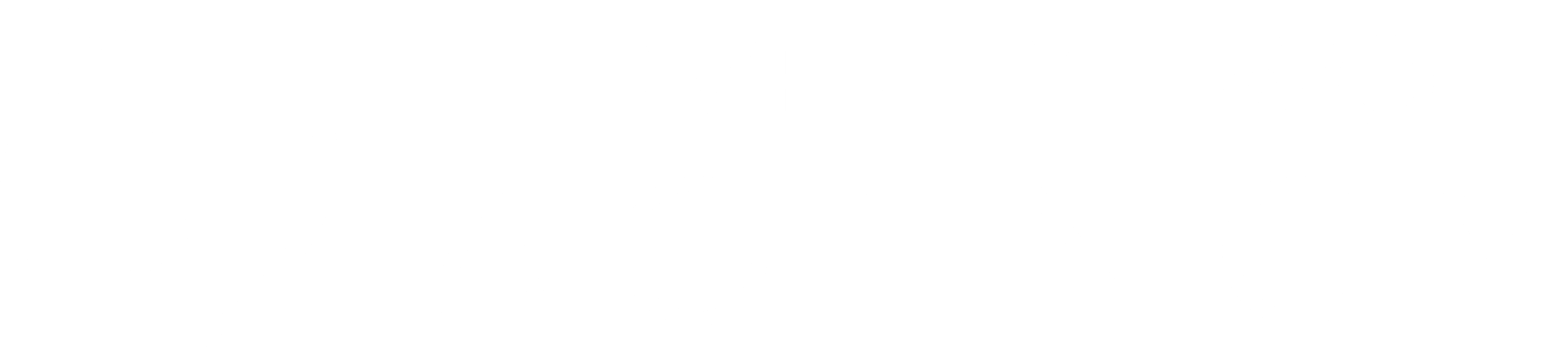 22 Agency