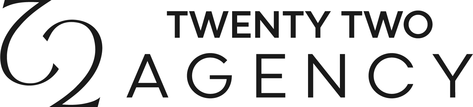 22 Agency